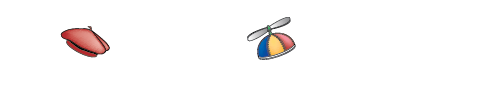 Poets&Quants_WhiteHorizLogo